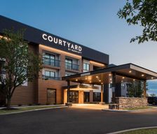 United States Kentucky Florence vacation rental compare prices direct by owner 12972037