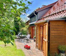 Germany NDS Goslar-Hahnenklee vacation rental compare prices direct by owner 4756678