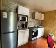 Chile  Puerto Aisén vacation rental compare prices direct by owner 37923583