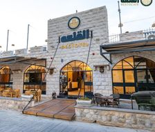 Jordan  Kerak vacation rental compare prices direct by owner 37664819