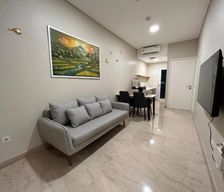 Indonesia Sumatra Medan vacation rental compare prices direct by owner 36635359