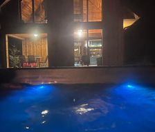 Poland Podkarpackie Terka vacation rental compare prices direct by owner 32420978