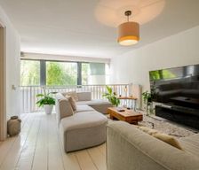 Netherlands NH Amsterdam vacation rental compare prices direct by owner 33705441
