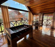 Brazil Pernambuco Gravatá vacation rental compare prices direct by owner 37870713