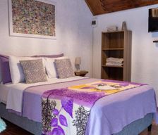 Uruguay  Barra de Valizas vacation rental compare prices direct by owner 18063358