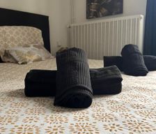 France Normandy Chartres vacation rental compare prices direct by owner 9378502
