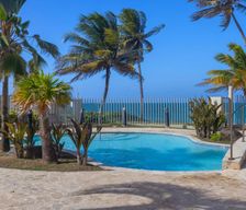 Puerto Rico  Rio Grande vacation rental compare prices direct by owner 36451951