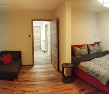 Germany Hessen Erlensee vacation rental compare prices direct by owner 36688227