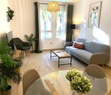 Spain Andalucía Ayamonte vacation rental compare prices direct by owner 37824629