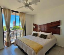 Argentina Corrientes Province Corrientes vacation rental compare prices direct by owner 36542328