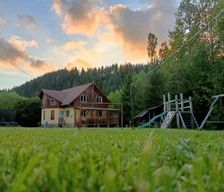 Romania  Gheorgheni vacation rental compare prices direct by owner 28506336