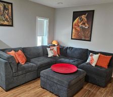 United States  Thomas vacation rental compare prices direct by owner 36620327