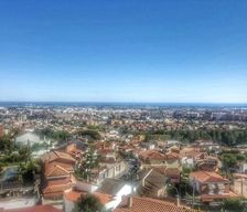 Spain Catalonia Viladecáns vacation rental compare prices direct by owner 36528690