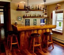 United States Pennsylvania Albrightsville vacation rental compare prices direct by owner 36599675