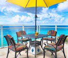 Sint Maarten  Cupe Coy vacation rental compare prices direct by owner 36624825