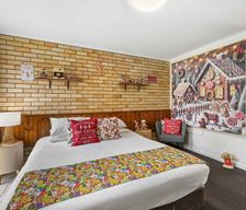 Australia Queensland Toowoomba vacation rental compare prices direct by owner 14393951