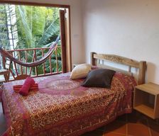 Colombia  Palomino vacation rental compare prices direct by owner 37670782