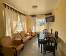 Chile Coquimbo Region Pichidangui vacation rental compare prices direct by owner 36360548