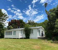 New Zealand Tasman Parapara vacation rental compare prices direct by owner 33652493