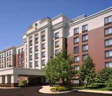 United States Illinois Lincolnshire vacation rental compare prices direct by owner 12841473