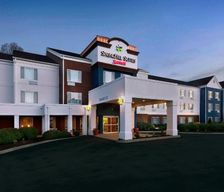 United States Connecticut New London vacation rental compare prices direct by owner 12975027