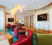 United States California San Jose vacation rental compare prices direct by owner 12815599