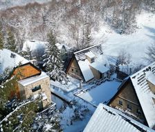 Serbia  Kopaonik vacation rental compare prices direct by owner 25746780