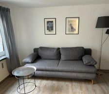 Germany Rhineland-Palatinate Uhler vacation rental compare prices direct by owner 36598610