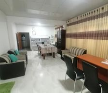 Sri Lanka  Polonnaruwa vacation rental compare prices direct by owner 36725530
