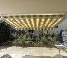 France  ST PALAIS SUR MER vacation rental compare prices direct by owner 29843403