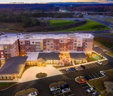 United States Virginia Richmond vacation rental compare prices direct by owner 13918378