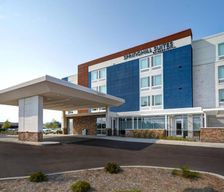 United States Michigan Holland vacation rental compare prices direct by owner 12913716