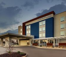 United States Mississippi Gulfport vacation rental compare prices direct by owner 12797784