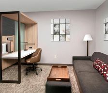 United States New Mexico Alameda vacation rental compare prices direct by owner 12874726