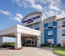 United States Oklahoma Ardmore vacation rental compare prices direct by owner 12949176