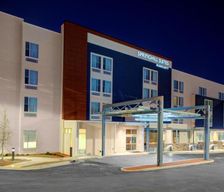 United States Georgia Augusta vacation rental compare prices direct by owner 12895548