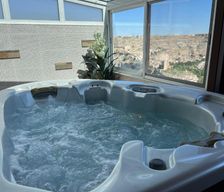 Spain Castilla-La Mancha Casas del Cerro vacation rental compare prices direct by owner 14538053