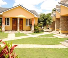 Kenya Kitui Kitui vacation rental compare prices direct by owner 26052781