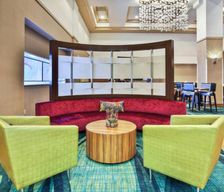 United States Illinois Warrenville vacation rental compare prices direct by owner 16262406