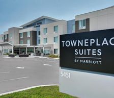 United States Florida Bradenton vacation rental compare prices direct by owner 12850256