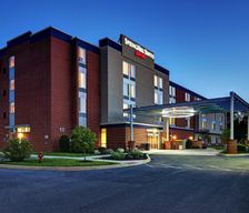 United States Pennsylvania Harrisburg vacation rental compare prices direct by owner 12871969