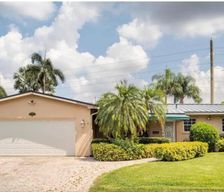 United States Florida Pembroke Pines vacation rental compare prices direct by owner 36348394