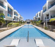 Puerto Rico North Puerto Rico San Juan vacation rental compare prices direct by owner 38116944