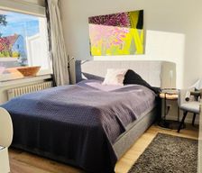 Germany NRW Stadtbezirk 6 vacation rental compare prices direct by owner 11694038