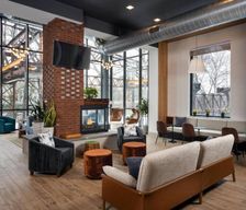 United States Pennsylvania Bala-Cynwyd vacation rental compare prices direct by owner 18214925