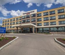 Canada Saskatchewan Regina vacation rental compare prices direct by owner 13650064