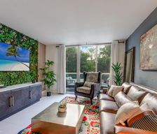 United States Florida Sunny Isles Beach vacation rental compare prices direct by owner 38464202