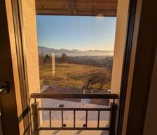 Italy Veneto Vezzano vacation rental compare prices direct by owner 36242711