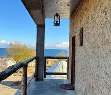 Kyrgyzstan  Tong vacation rental compare prices direct by owner 35985801