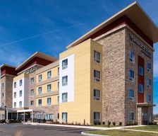 United States Missouri Chesterfield vacation rental compare prices direct by owner 12713150